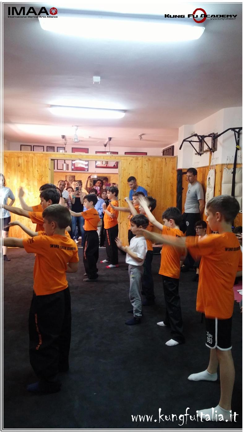 www.kungfuitalia.it kung fu academy di sifu Salvatore Mezzone scuola di wing chun tjun tsun caserta italia imaa (arti marziali  difesa personale tai chi mma pilates)(5)